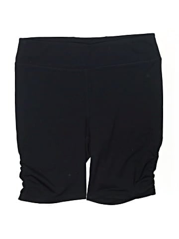 GAIAM Athletic Shorts (view 1)