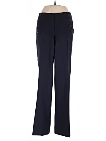 Gap Dress Pants (view 1)