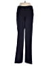 Gap Blue Dress Pants Size 1 - photo 1