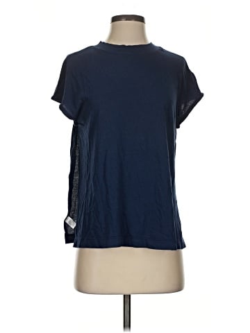 Lou & Grey Short Sleeve T-Shirt (view 1)