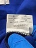 Max Mara Blue Sleeveless Top Size M - photo 8
