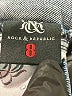 Rock & Republic Hearts Blue Jeans Size 8 - photo 7