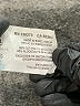Rock & Republic Hearts Blue Jeans Size 8 - photo 8