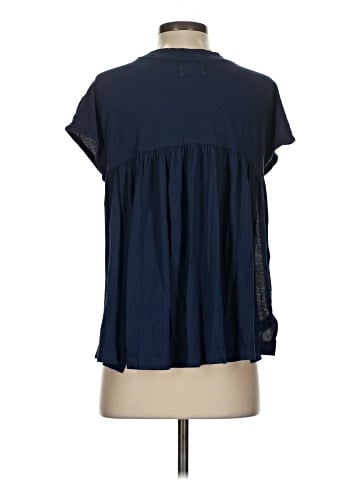 Lou & Grey Short Sleeve T-Shirt (view 2)