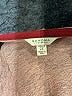 SONOMA life + style Paisley Pink Pullover Sweater Size 2X - photo 7