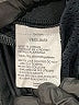 Under Armour 100% Polyester Blue Track Jacket Size M (youth) - photo 4