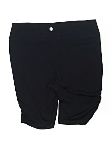 GAIAM Athletic Shorts (view 2)