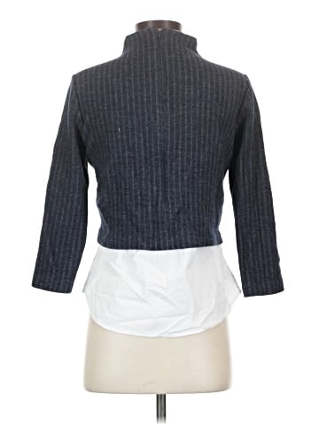 Theory Turtleneck Sweater (view 2)