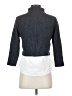 Theory Gray Turtleneck Sweater Size S - photo 2