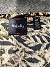 Rafaella Brown 3/4 Sleeve Top Size L - photo 7