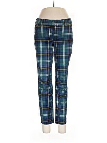 Old Navy Casual Pants (view 1)