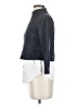 Theory Gray Turtleneck Sweater Size S - photo 5