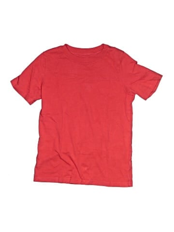 Carter's Short Sleeve T-Shirt (view 1)