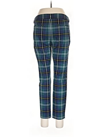 Old Navy Casual Pants (view 2)