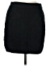 STAUD Black Formal Skirt Size M - photo 1