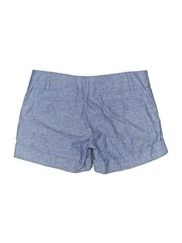 Aqua Shorts (view 2)