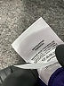 Express Solid Purple Cocktail Dress Size XS - photo 8