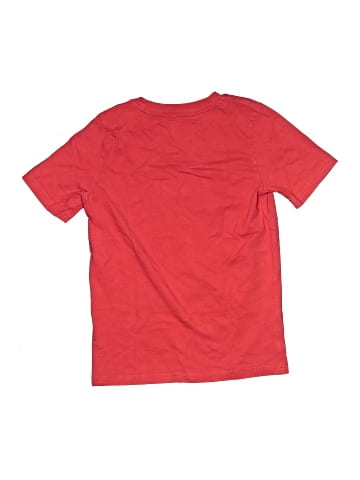 Carter's Short Sleeve T-Shirt (view 2)