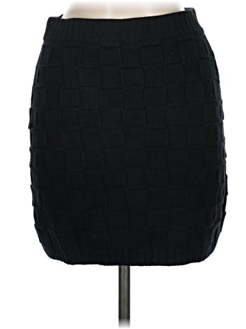 STAUD Formal Skirt (view 2)