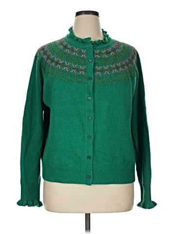 Boden Cardigan (view 1)