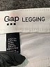 Gap Outlet Silver Jeans Size 12/ 31 - photo 7