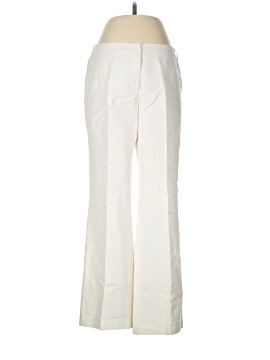 Ann Taylor Dress Pants