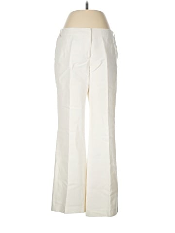 Ann Taylor Dress Pants (view 1)