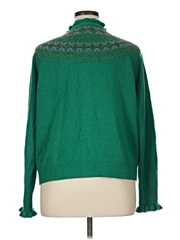 Boden Cardigan (view 2)