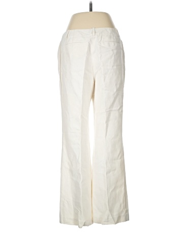 Ann Taylor Dress Pants (view 2)