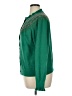 Boden Green Cardigan Size XL - photo 5