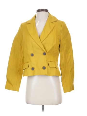 ASOS Blazer (view 1)