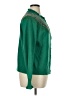 Boden Green Cardigan Size XL - photo 4