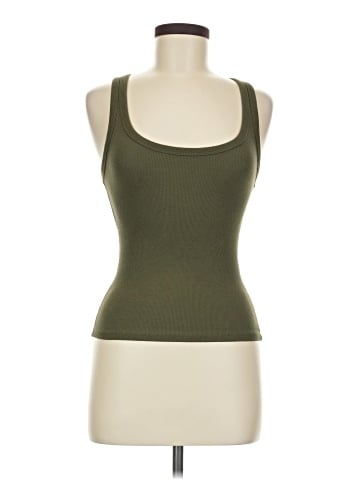 Zara Tank Top (view 1)