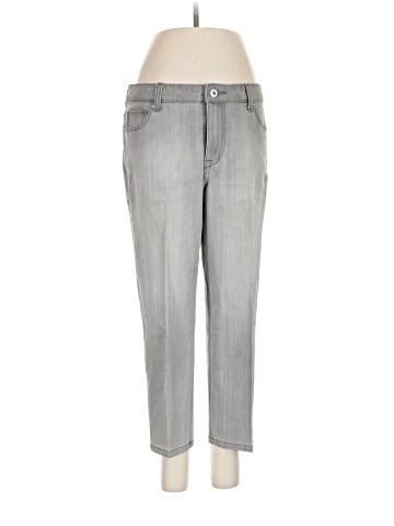 Chico's Jeans (view 1)