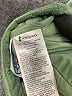 Cotopaxi 100% Nylon Color Block Blue Snow Jacket Size 3X - photo 7