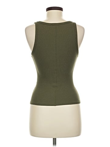 Zara Tank Top (view 2)