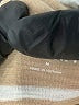 Old Navy Tan Long Sleeve Top Size M - photo 8