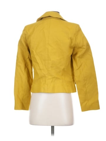 ASOS Blazer (view 2)