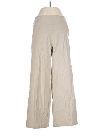 Counterparts Casual Pants (view 1)