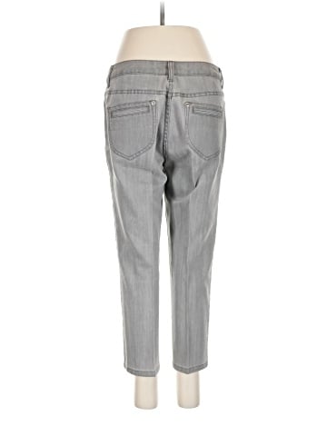Chico's Jeans (view 2)