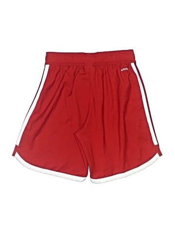 Adidas Athletic Shorts (view 2)