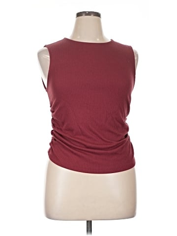 Old Navy Sleeveless Top (view 1)