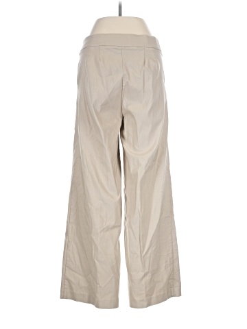 Counterparts Casual Pants (view 2)