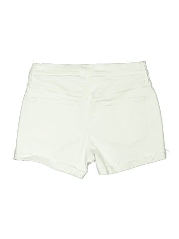J.Crew Denim Shorts (view 2)