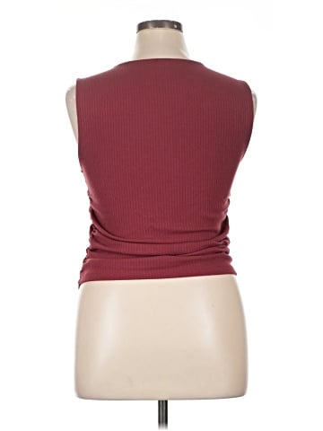 Old Navy Sleeveless Top (view 2)