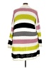 Ashley Stewart Pink Cardigan Size 3X Plus - photo 2