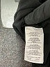 J.Crew 100% Polyester Black Sleeveless Blouse Size 12 - photo 5