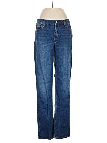 Old Navy Jeans (view 1)