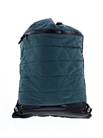 Jordan Backpack (view 1)