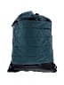 Jordan Teal Backpack One size - photo 1